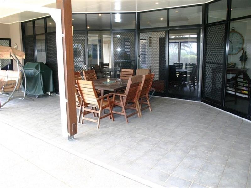 30 Selmar Place, Innes Park QLD 4670
