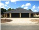 2 Unit/50 Kendalls Road, Avoca QLD 4670