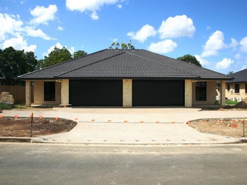 2 Unit/50 Kendalls Road, Avoca QLD 4670