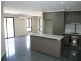 2 Unit/50 Kendalls Road, Avoca QLD 4670