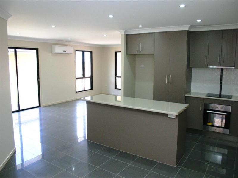 2 Unit/50 Kendalls Road, Avoca QLD 4670