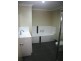 2 Unit/50 Kendalls Road, Avoca QLD 4670