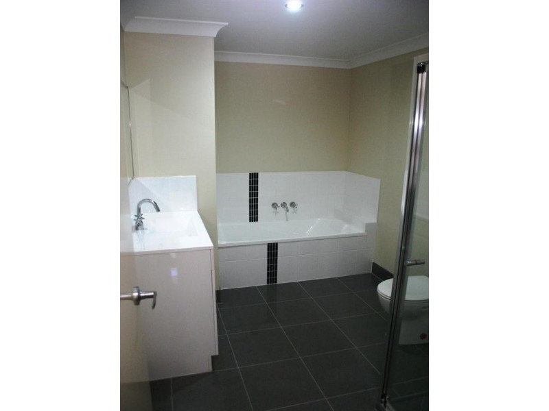 2 Unit/50 Kendalls Road, Avoca QLD 4670