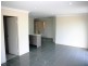 2 Unit/50 Kendalls Road, Avoca QLD 4670