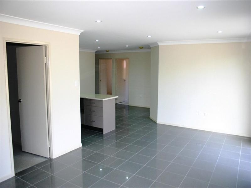2 Unit/50 Kendalls Road, Avoca QLD 4670