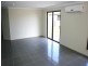 2 Unit/50 Kendalls Road, Avoca QLD 4670