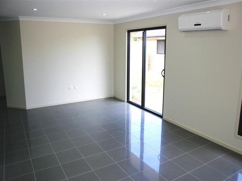 2 Unit/50 Kendalls Road, Avoca QLD 4670