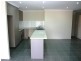 2 Unit/50 Kendalls Road, Avoca QLD 4670