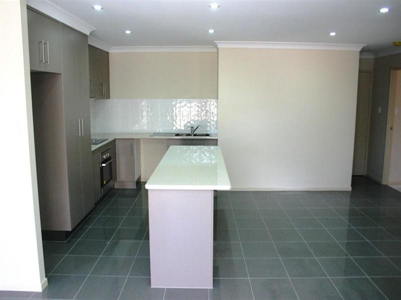 2 Unit/50 Kendalls Road, Avoca QLD 4670