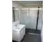 2 Unit/50 Kendalls Road, Avoca QLD 4670