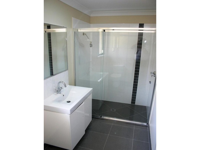 2 Unit/50 Kendalls Road, Avoca QLD 4670