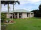 2 Pandanus Crescent, Innes Park QLD 4670