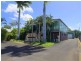 127 Bargara Road, Bundaberg East QLD 4670