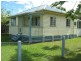 12 Dr Mays Road, Svensson Heights QLD 4670