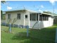 12 Dr Mays Road, Svensson Heights QLD 4670