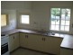 12 Dr Mays Road, Svensson Heights QLD 4670