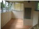 12 Dr Mays Road, Svensson Heights QLD 4670
