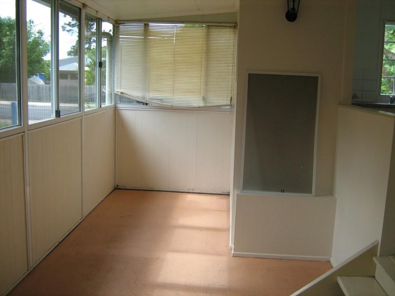 12 Dr Mays Road, Svensson Heights QLD 4670
