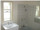12 Dr Mays Road, Svensson Heights QLD 4670