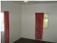 12 Dr Mays Road, Svensson Heights QLD 4670