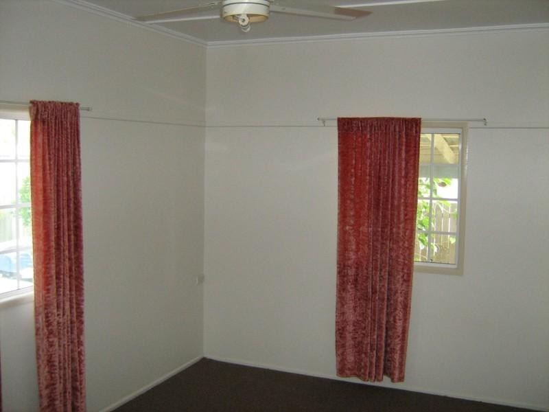 12 Dr Mays Road, Svensson Heights QLD 4670
