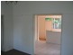 12 Dr Mays Road, Svensson Heights QLD 4670