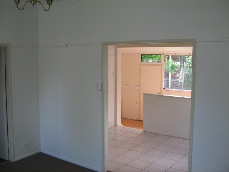 12 Dr Mays Road, Svensson Heights QLD 4670