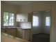 12 Dr Mays Road, Svensson Heights QLD 4670