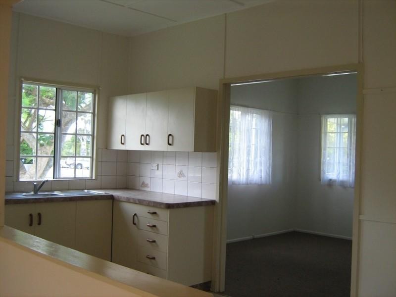 12 Dr Mays Road, Svensson Heights QLD 4670