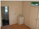 12 Dr Mays Road, Svensson Heights QLD 4670