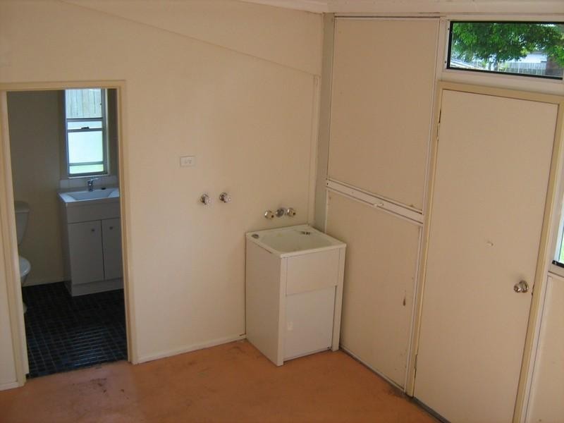 12 Dr Mays Road, Svensson Heights QLD 4670