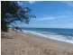 9 Sovereign Court, Moore Park Beach QLD 4670