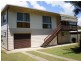 19 Club Avenue, Moore Park Beach QLD 4670