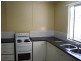 19 Club Avenue, Moore Park Beach QLD 4670