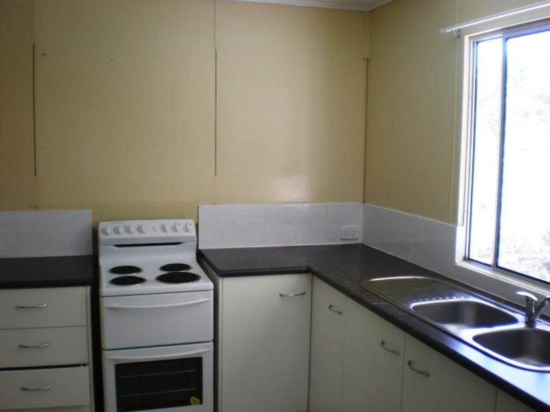 19 Club Avenue, Moore Park Beach QLD 4670