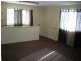 19 Club Avenue, Moore Park Beach QLD 4670