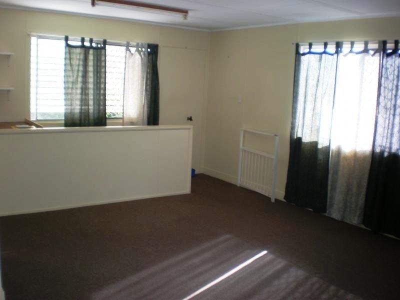 19 Club Avenue, Moore Park Beach QLD 4670