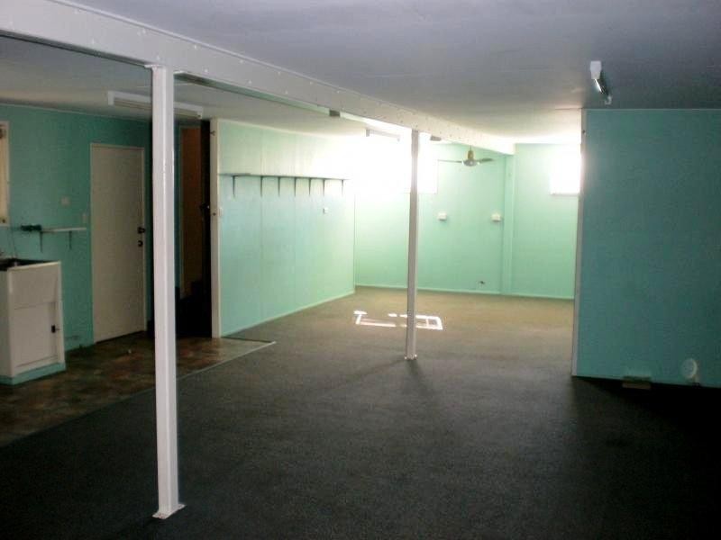 19 Club Avenue, Moore Park Beach QLD 4670