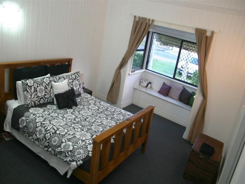 57 Woondooma Street, Bundaberg West QLD 4670