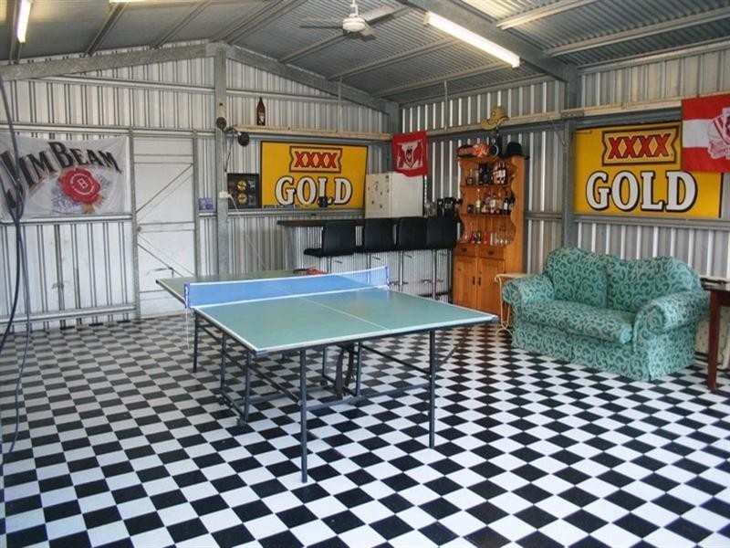 57 Woondooma Street, Bundaberg West QLD 4670