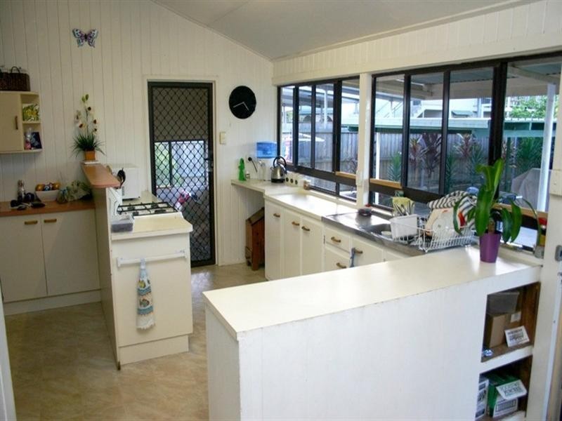 57 Woondooma Street, Bundaberg West QLD 4670