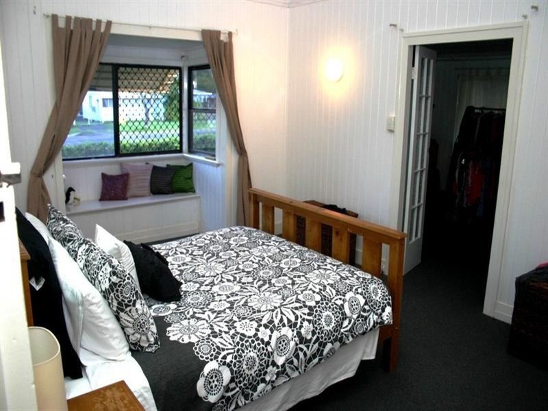 57 Woondooma Street, Bundaberg West QLD 4670