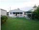 57 Woondooma Street, Bundaberg West QLD 4670