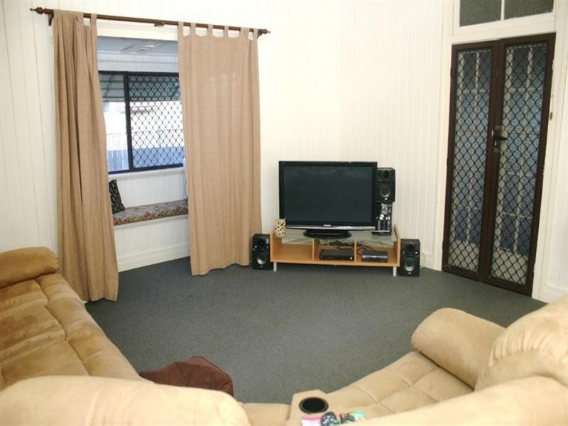 57 Woondooma Street, Bundaberg West QLD 4670