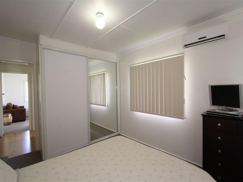 83 Pitt Street, Walkervale QLD 4670