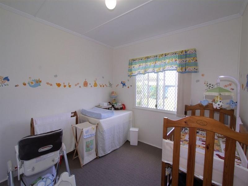 83 Pitt Street, Walkervale QLD 4670