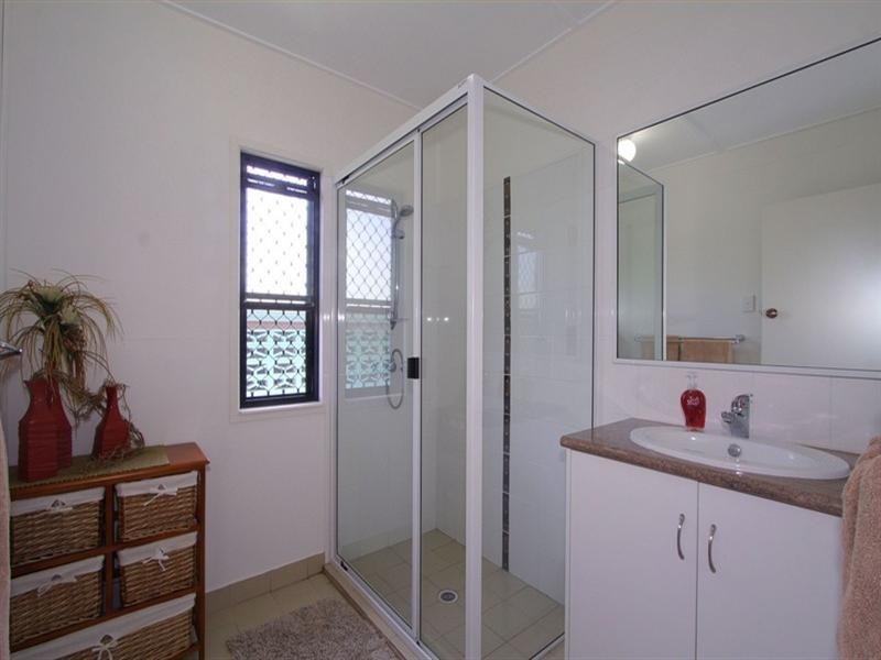 83 Pitt Street, Walkervale QLD 4670