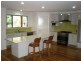 2 Kentia Avenue, Moore Park Beach QLD 4670