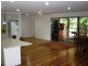 2 Kentia Avenue, Moore Park Beach QLD 4670