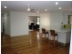 2 Kentia Avenue, Moore Park Beach QLD 4670